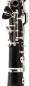 Preview: B-Klarinette Schreiber D45-II Virtuoso